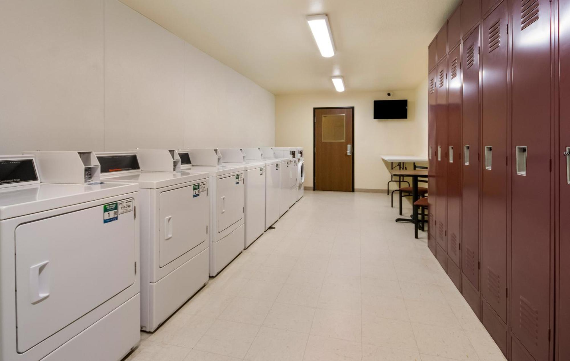 My Place Hotel-Bozeman, Mt Εξωτερικό φωτογραφία